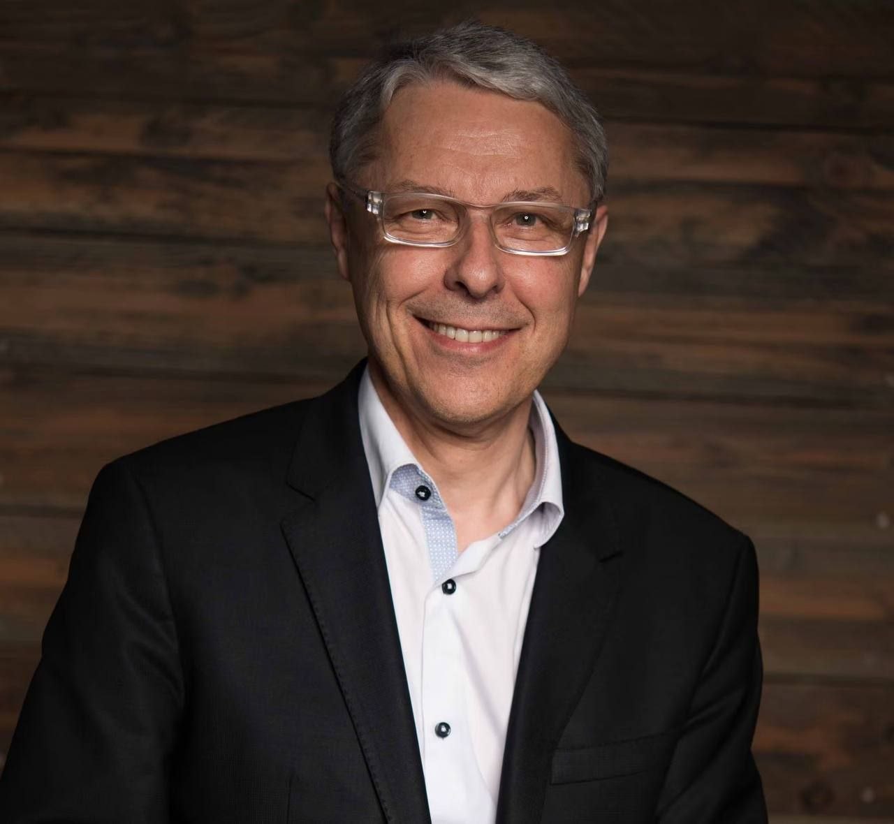 Погиб один из основателей Ubisoft Клод Гиймо — по данным французских СМИ, он находился на…