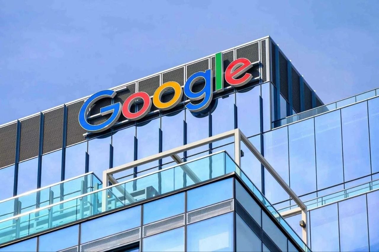 Google оштрафовали в ЕС на €890 млн за нарушение закона о цифровых рынках, — Еврокомиссия