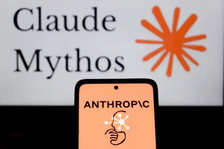 Нейросеть Mythos напугала американские спецслужбы — модель за пару часов взломала базы раз…
