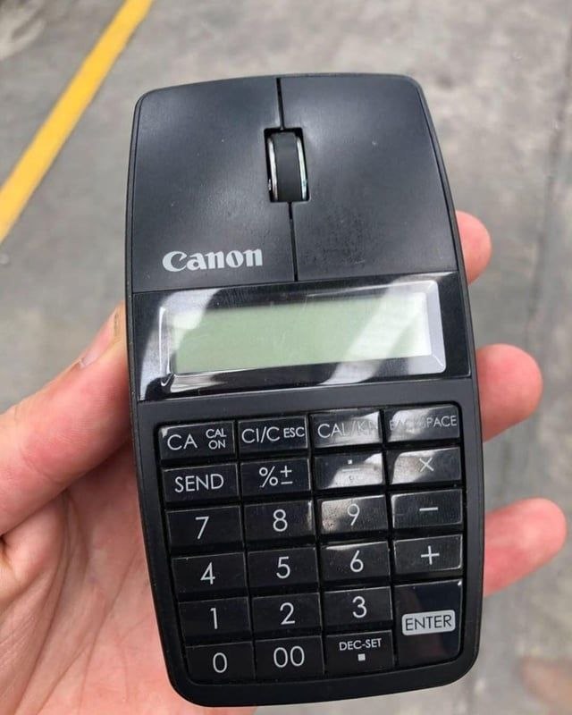 Субботний винтаж на dt