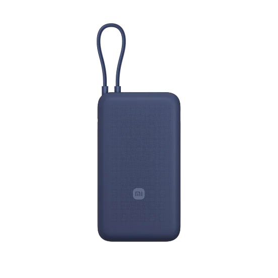 Компания Xiaomi объявила об отзыве небольшой партии внешних аккумуляторов Xiaomi 33W Power…