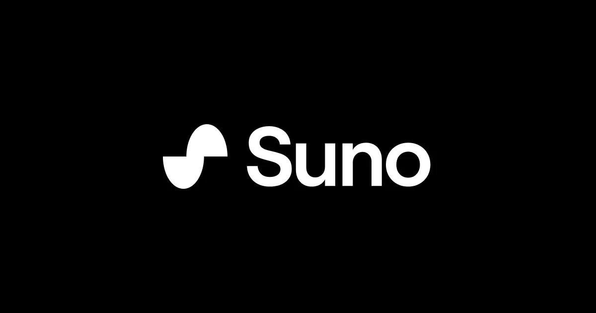 Suno убил сам себя — с 3 сентября сервис буквально уничтожит сам себя для пользователей