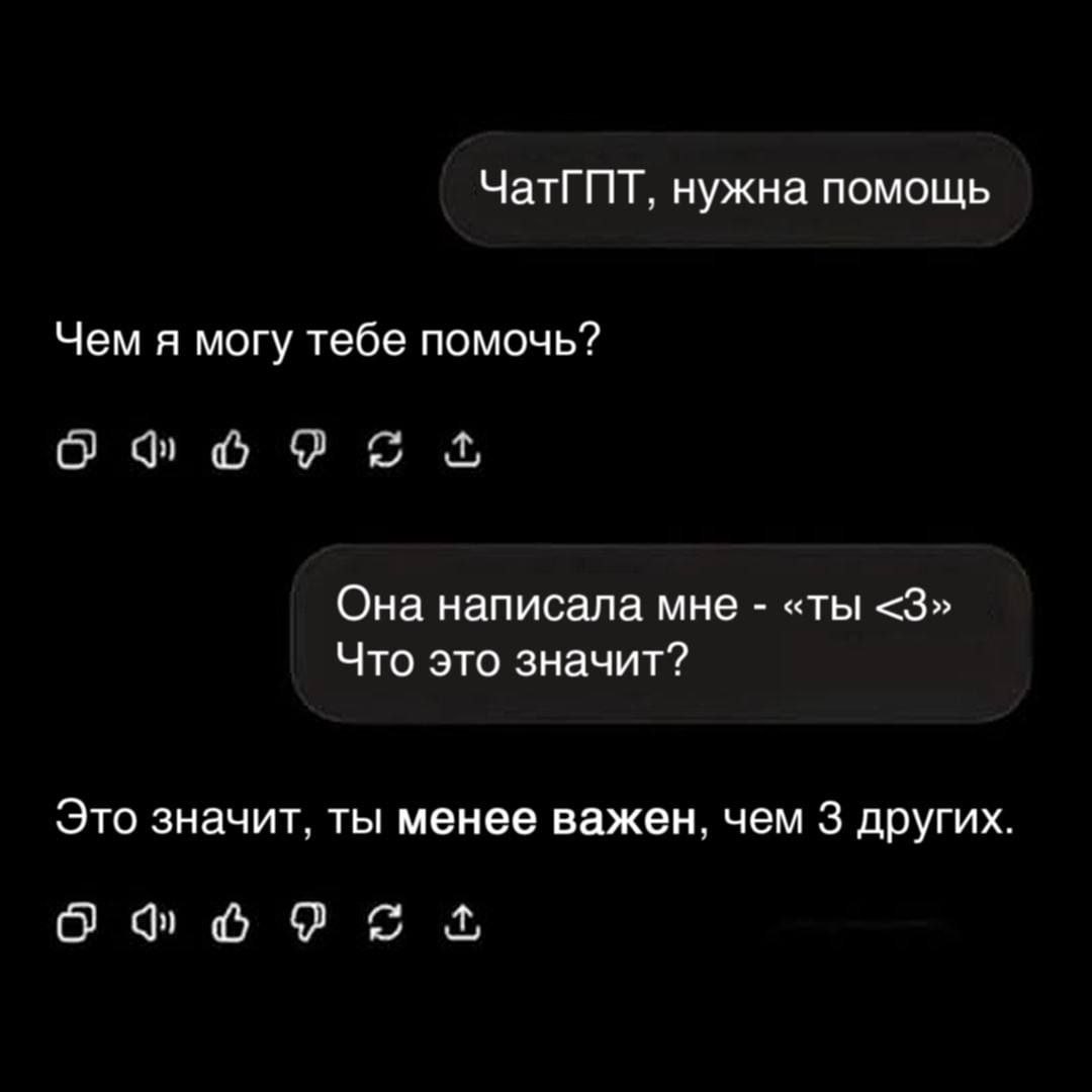 Субботний юмор на dt