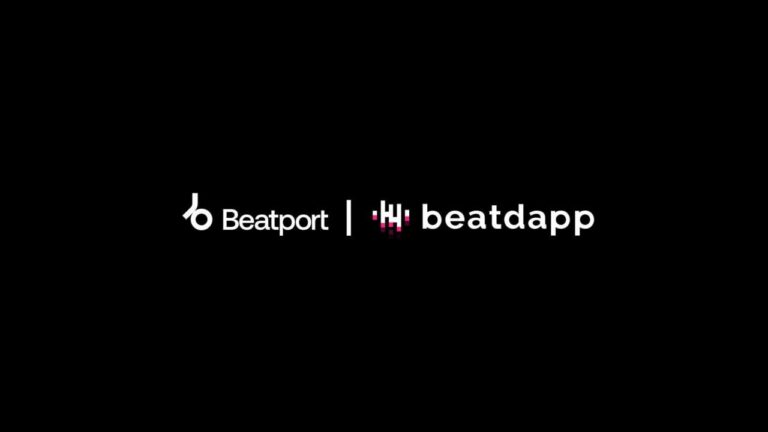 Beatport больше не будет принимать треки, полностью или преимущественно созданные с помощь…