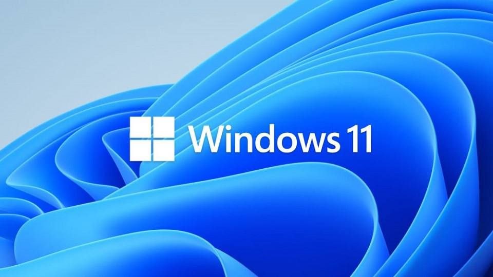 Официально: Windows 11 оказалась хуже… Windows 10 — Microsoft признала очевидное.