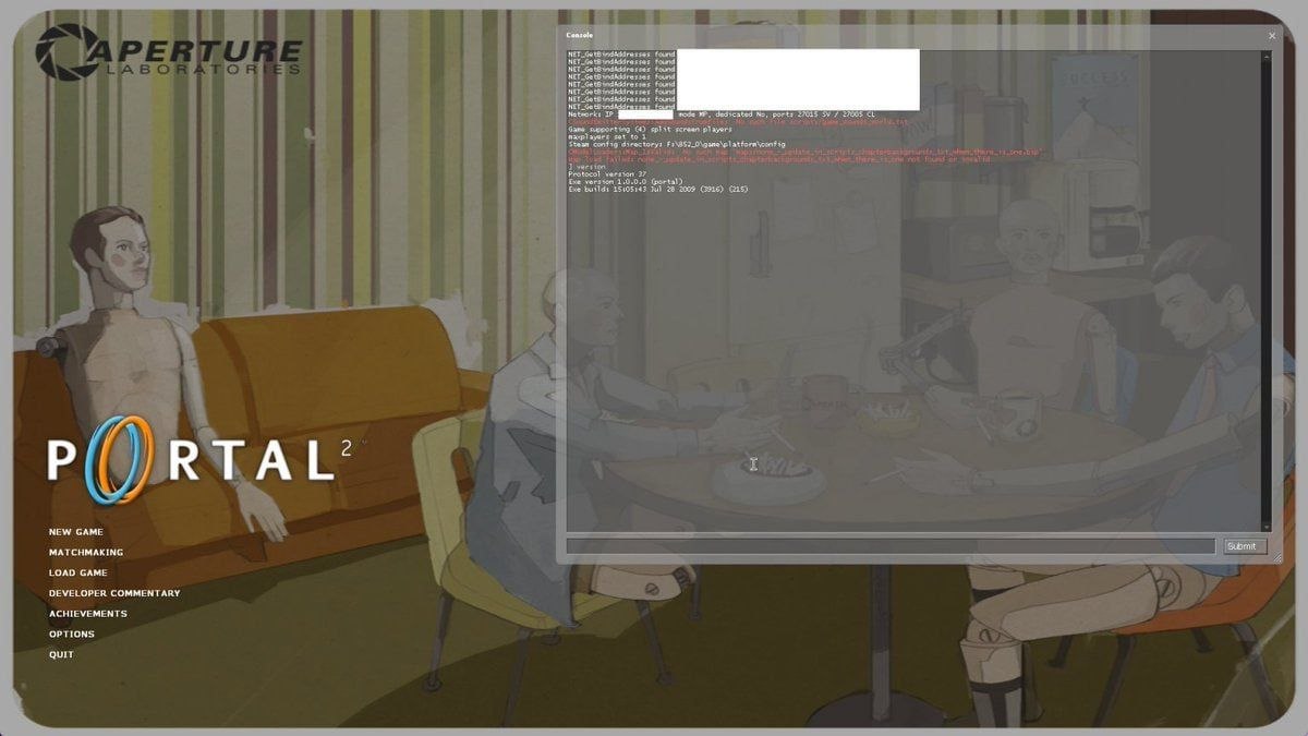 В сети утекло сразу 12 терабайт данных VALVE.