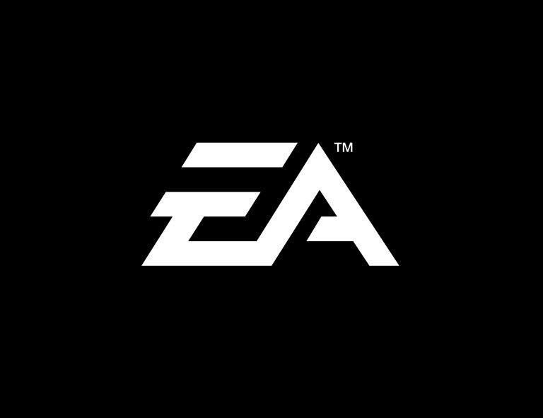 EA теперь полностью принадлежит арабам — главным владельцем конторы только что стал госуда…