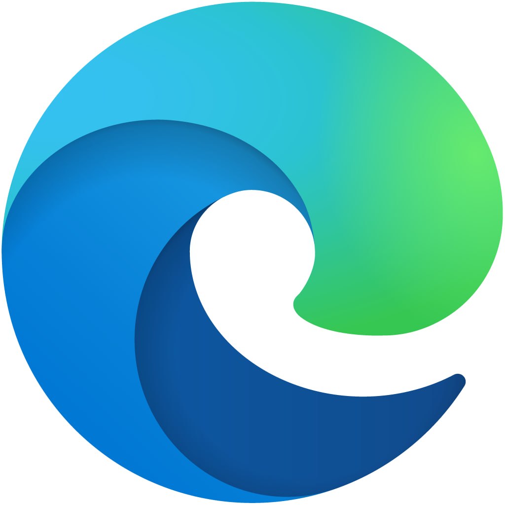 Суд ЕС решил, что предустановка Edge ещё не делает Microsoft «привратником»