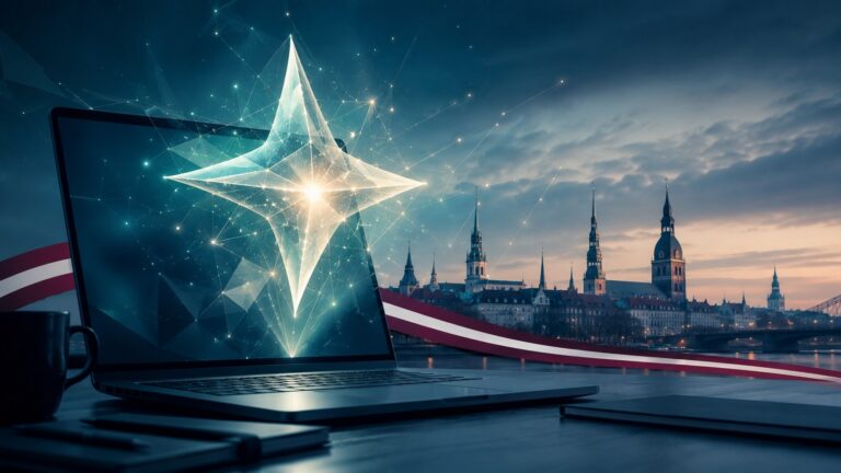 OpenAI расширяет доступ к Astra: что известно о работе модели в Латвии