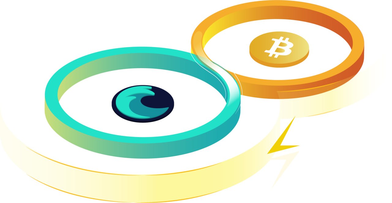 Из резерва Liquid Network вывели почти 4000 биткоинов