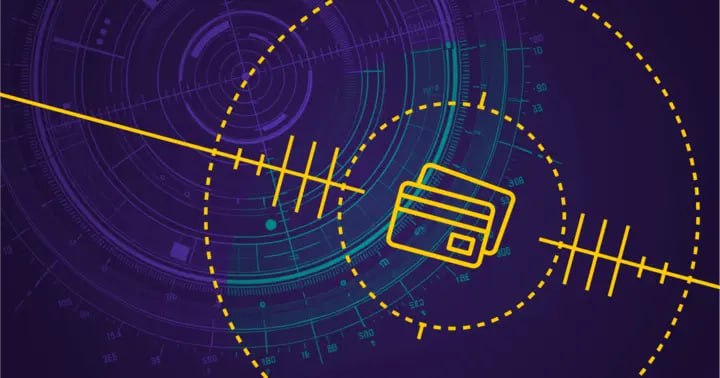 Магазины на Magento взламывают через служебные письма