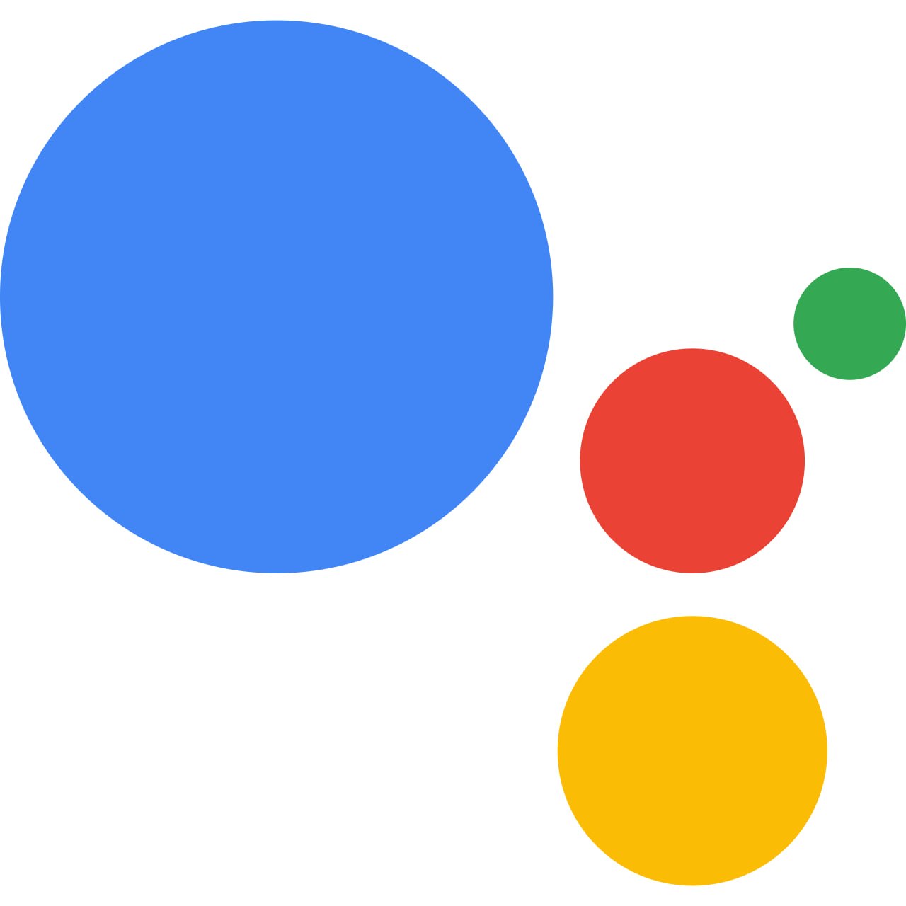 Google начал отключать Assistant и переводить устройства на Gemini