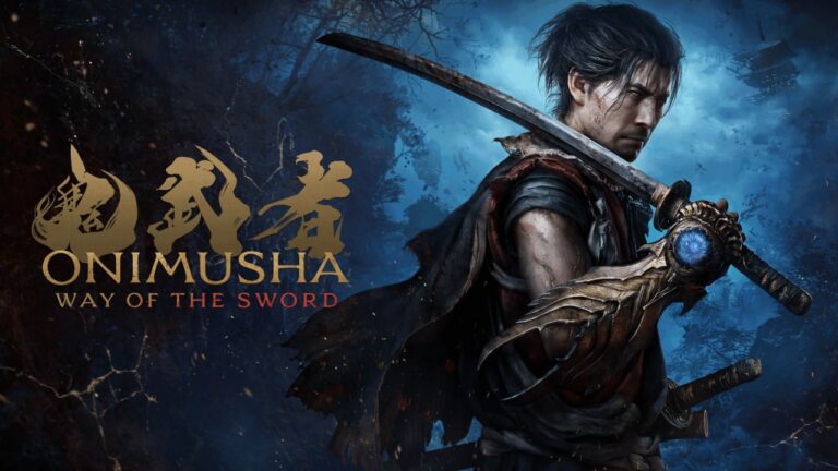 Возвращение Onimusha принесло Capcom миллион продаж за первый день