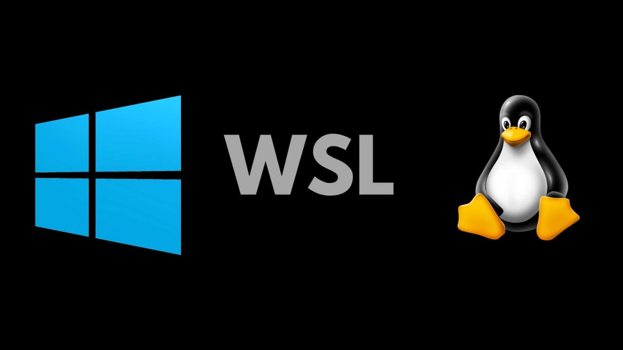 Обновление Windows 11 нарушило доступ WSL к папкам Windows